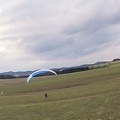 ES14.18 Sauerland-Paragliding-142