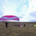 ES14.18 Sauerland-Paragliding-146