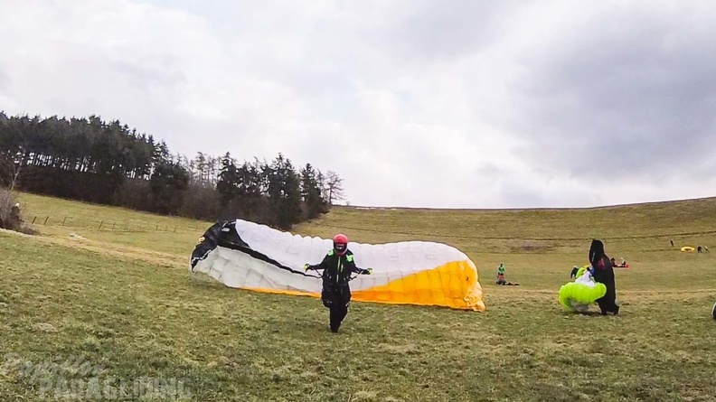 ES14.18 Sauerland-Paragliding-150