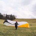 ES14.18 Sauerland-Paragliding-150