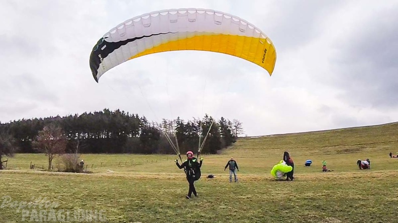 ES14.18 Sauerland-Paragliding-153