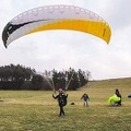 ES14.18 Sauerland-Paragliding-153