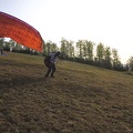 ES17.18_Paragliding-107.jpg