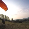 ES17.18 Paragliding-109