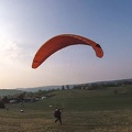 ES17.18 Paragliding-111
