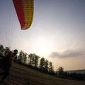 ES17.18_Paragliding-117.jpg