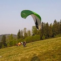 ES17.18 Paragliding-121