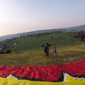 ES17.18 Paragliding-126