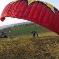 ES17.18 Paragliding-128