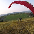ES17.18 Paragliding-129