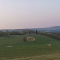 ES17.18 Paragliding-144