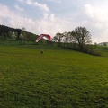 ES17.18 Paragliding-161