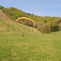 ES17.18 Paragliding-172