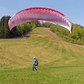 ES17.18 Paragliding-176