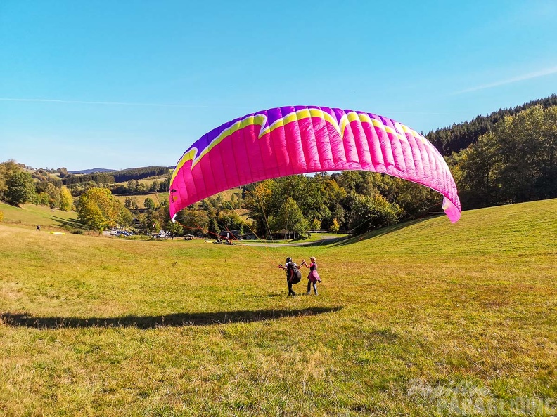 ES40.18 Gleitschirm-Schnupperkurs-112