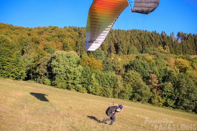 ES40.18 Gleitschirm-Schnupperkurs-135