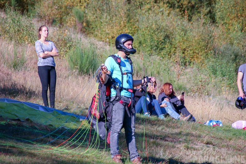 ES40.18 Gleitschirm-Schnupperkurs-145