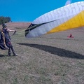 EZ28.18 Rueckwaertsstarttraining Sauerland-116