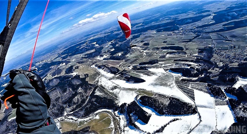 Gleitschirmfliegen_Sauerland_Winter-100.jpg