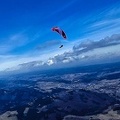 Gleitschirmfliegen Sauerland Winter-107