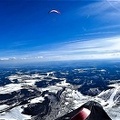 Gleitschirmfliegen Sauerland Winter-110