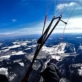 Gleitschirmfliegen Sauerland Winter-126