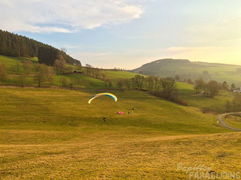 EK14.19 Sauerland-Paragliding-106