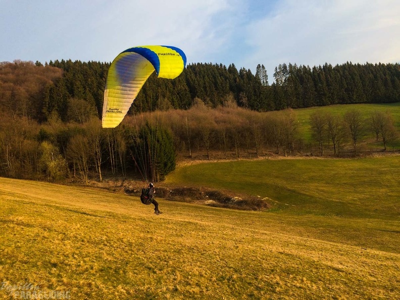 EK14.19 Sauerland-Paragliding-111