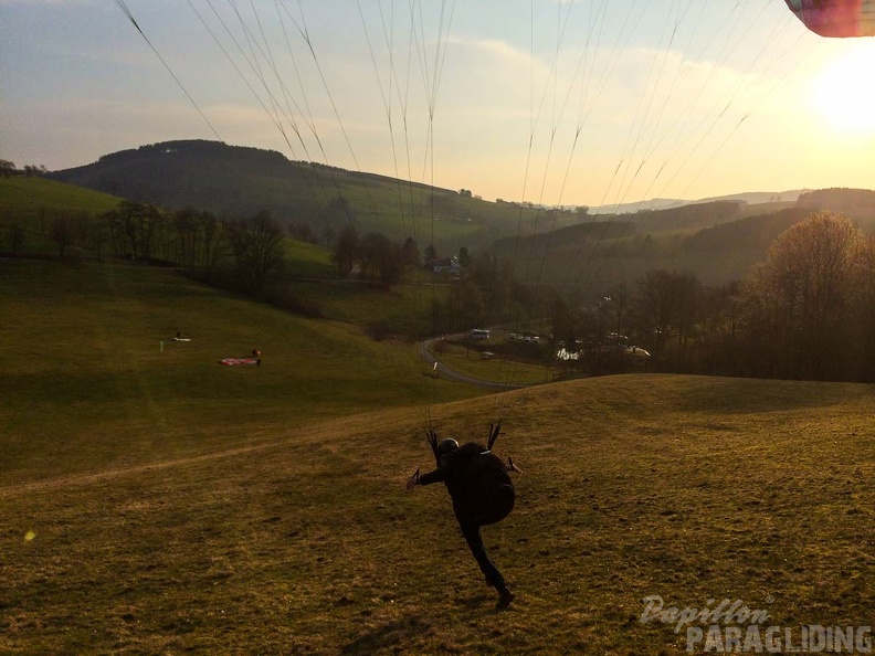 EK14.19 Sauerland-Paragliding-117