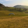 EK14.19 Sauerland-Paragliding-118