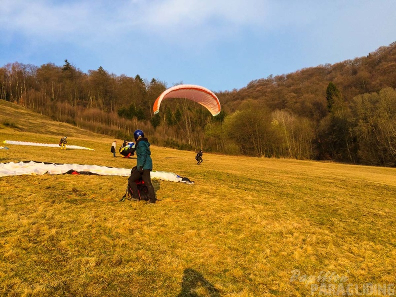 EK14.19 Sauerland-Paragliding-119