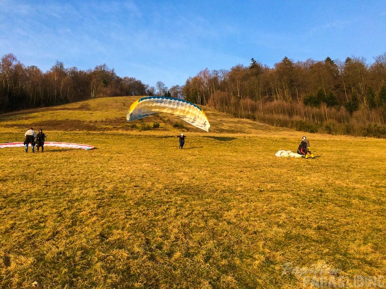 EK14.19 Sauerland-Paragliding-121