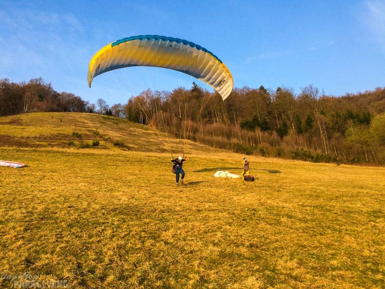 EK14.19 Sauerland-Paragliding-122