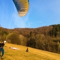 EK14.19 Sauerland-Paragliding-123