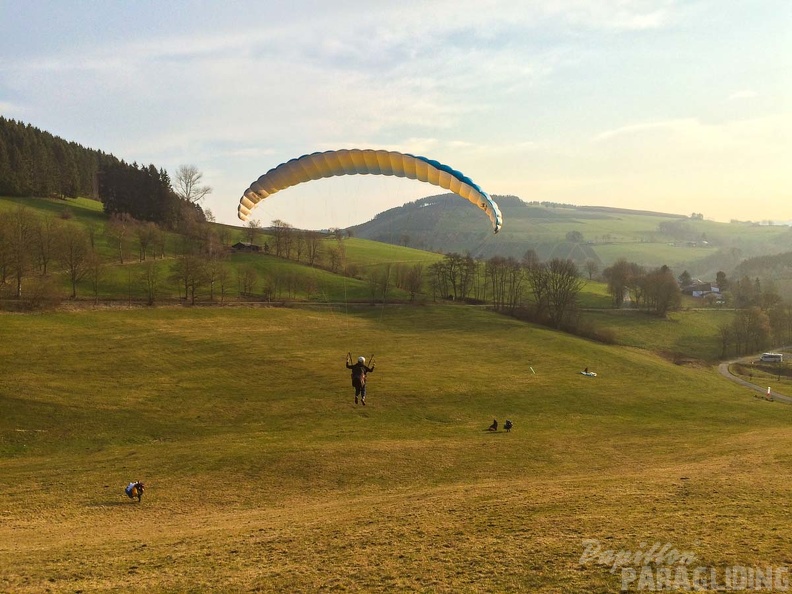 EK14.19 Sauerland-Paragliding-124