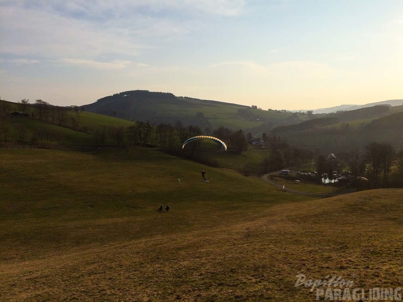 EK14.19 Sauerland-Paragliding-126