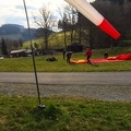 EK14.19 Sauerland-Paragliding-127