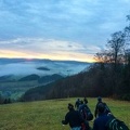 EK14.19 Sauerland-Paragliding-139