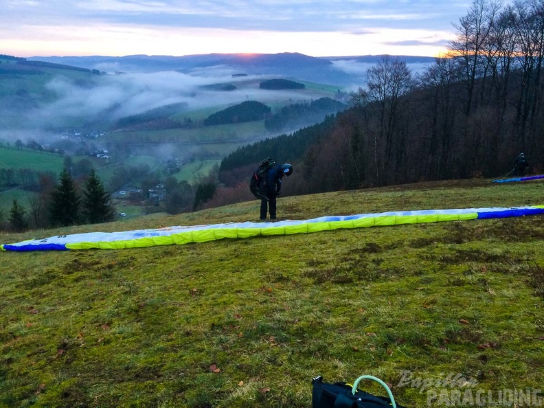 EK14.19 Sauerland-Paragliding-144