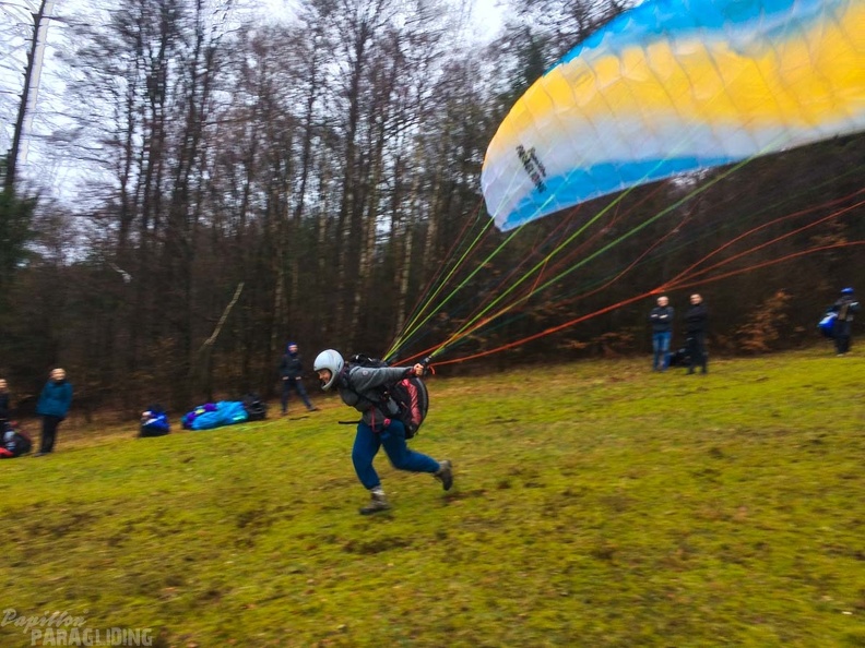 EK14.19 Sauerland-Paragliding-145