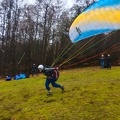 EK14.19 Sauerland-Paragliding-145