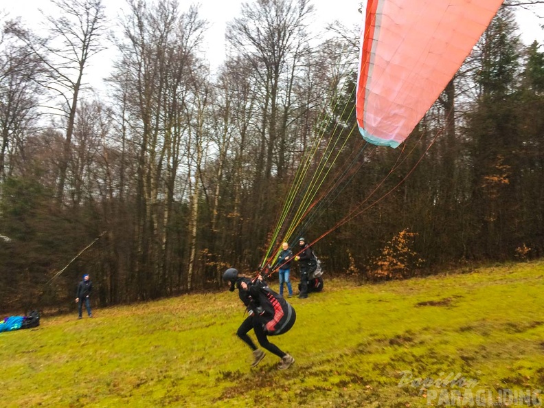 EK14.19 Sauerland-Paragliding-149