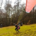 EK14.19 Sauerland-Paragliding-149
