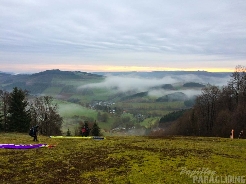 EK14.19 Sauerland-Paragliding-150