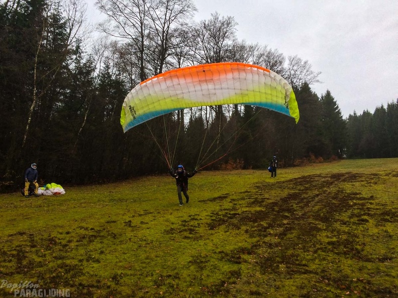 EK14.19 Sauerland-Paragliding-151