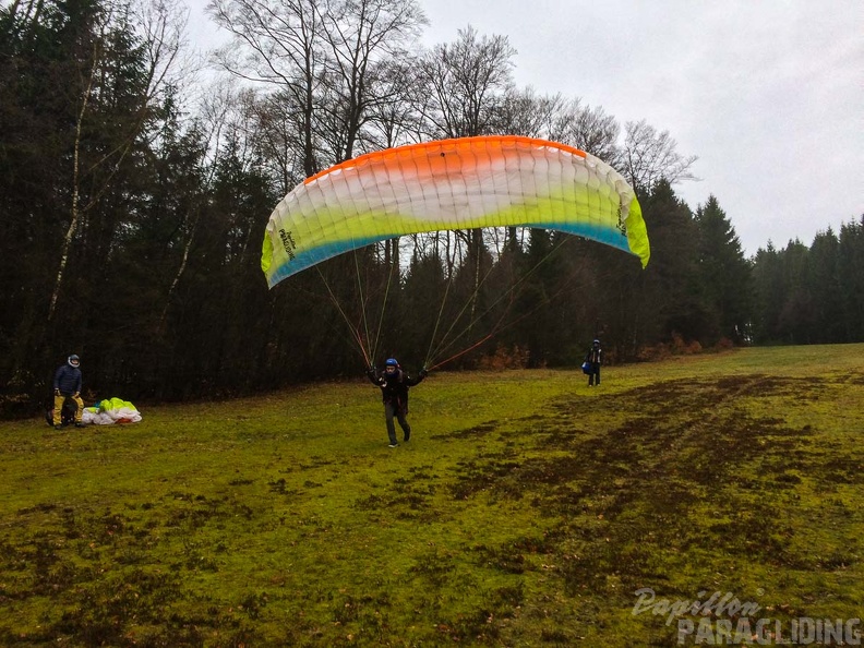 EK14.19 Sauerland-Paragliding-151