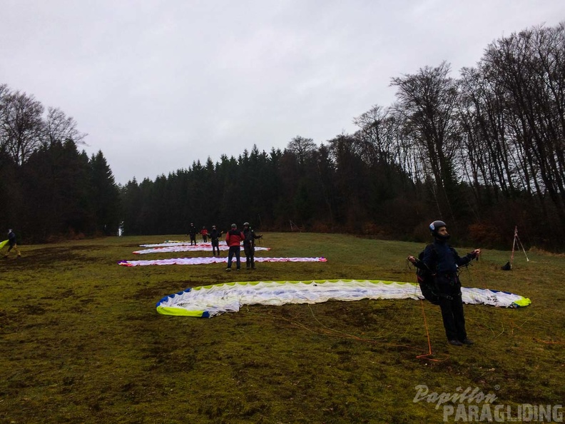 EK14.19 Sauerland-Paragliding-153