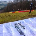 EK14.19 Sauerland-Paragliding-159