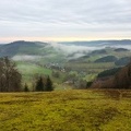 EK14.19 Sauerland-Paragliding-160