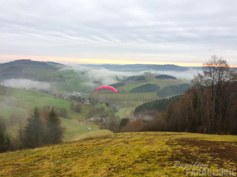 EK14.19 Sauerland-Paragliding-163